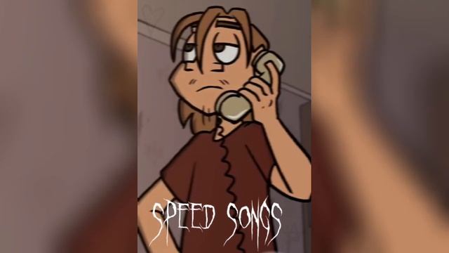 ЧёЗаУродыНаСцене - история сосны (speed up) смотреть онлайн