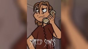 ЧёЗаУродыНаСцене - история сосны (speed up)