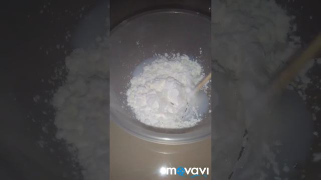 Как сделать слайм смотреть онлайн