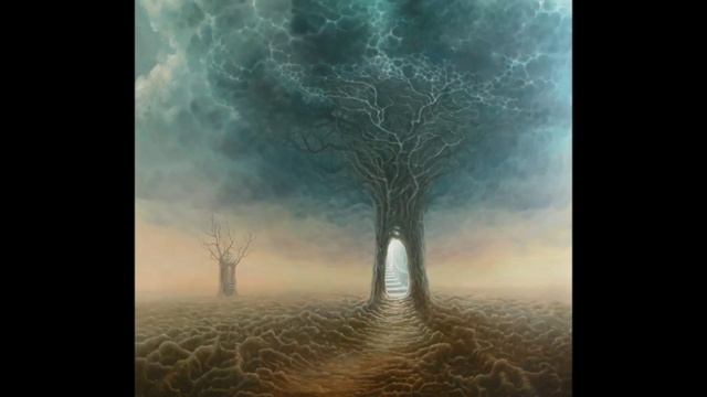 Павел Кашин - Песня о Тебе смотреть онлайн