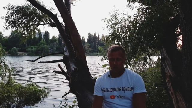 Самуил Яковлевич Маршак "Кошкин дом" 1 смотреть онлайн