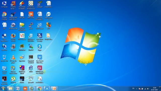 Nagios Introduction смотреть онлайн