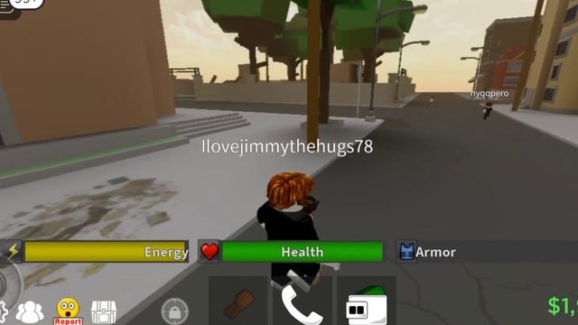 Arceus X New Da Hood Jojo Stand Trolling Script ? смотреть онлайн