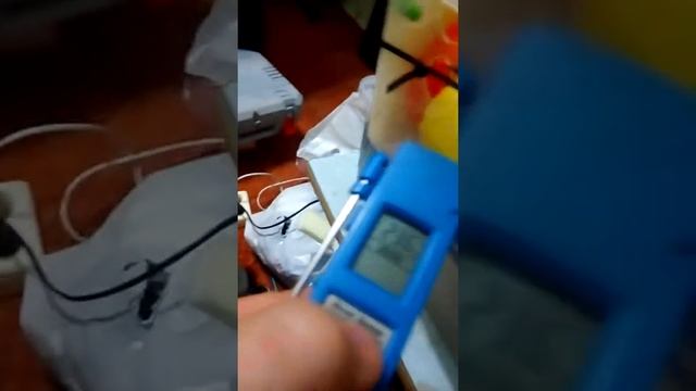 Испарительный кондиционер смотреть онлайн