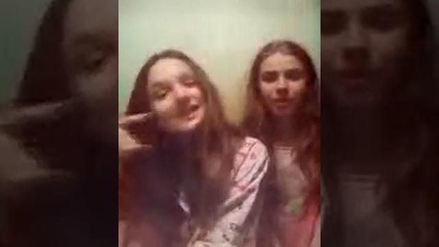 Как сделать пижамную вечеринку смотреть онлайн