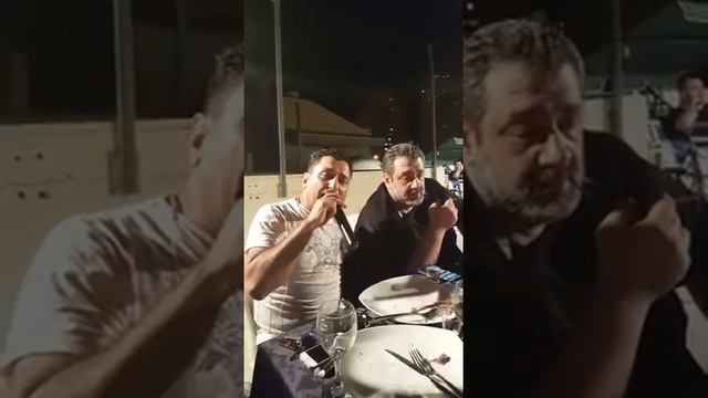 Shabi koren leristan saxshi keipi смотреть онлайн