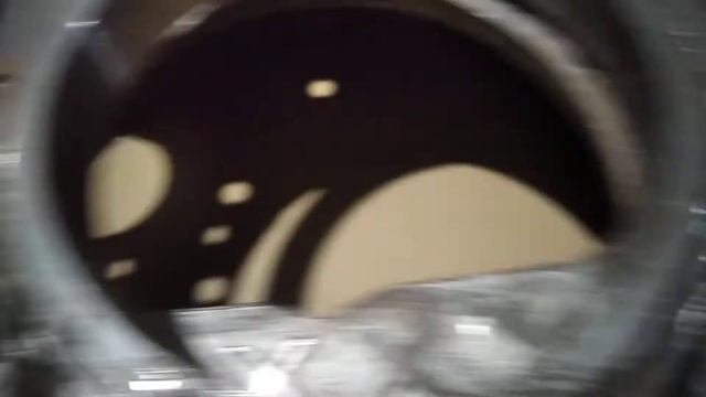 Установка двигателя СМД на ЮМЗ смотреть онлайн