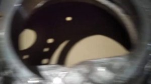 Установка двигателя СМД на ЮМЗ