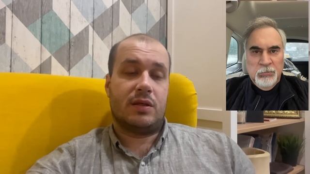 Меладзе после скандала обратился к россиянам смотреть онлайн