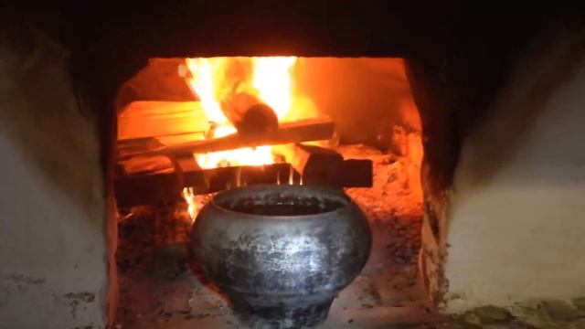 Чем опасны инфракрасные обогреватели — Почему их не запретят? смотреть онлайн