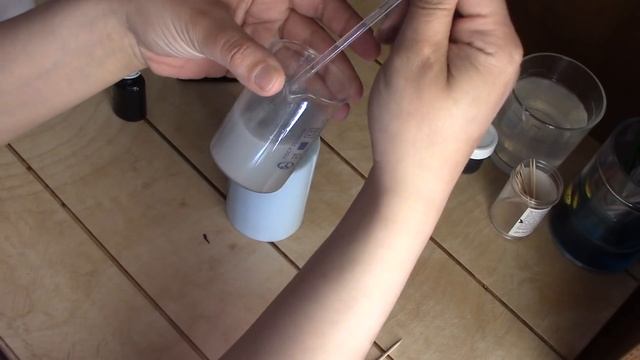 Мыловарение. Тедди грустит - мыло ручной работы. Серия Тедди и его друзья.•Обзор форм•МК•Soap смотреть онлайн