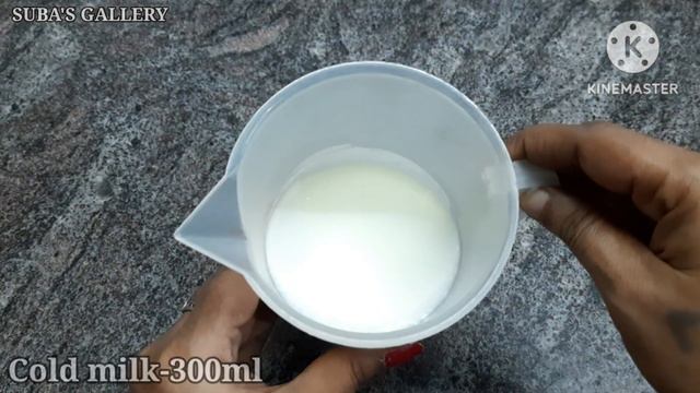 Rose Milk|rajam Rose Drink|rose Milk Recipe|rose Milk Recipe Tamil|summer Recipes|iftar Drink Recip