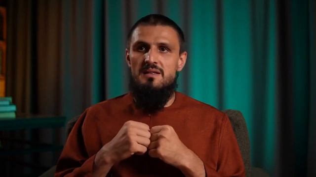 38 Средства приближения к Аллаху Всевышнему и снискания Его любви