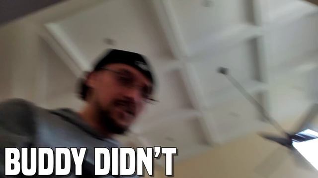 NO CHRISTMAS MORNING 2019 Vlog (FV Family) смотреть онлайн