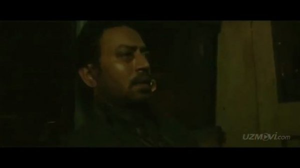 Qasos kuni Uzbek tilida Tarjima kinolar Jangari filmlar