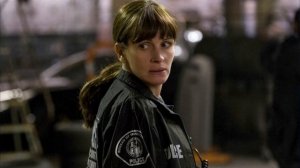 Джулия Робертс - что стало с самой красивой улыбкой Голливуда.История успеха