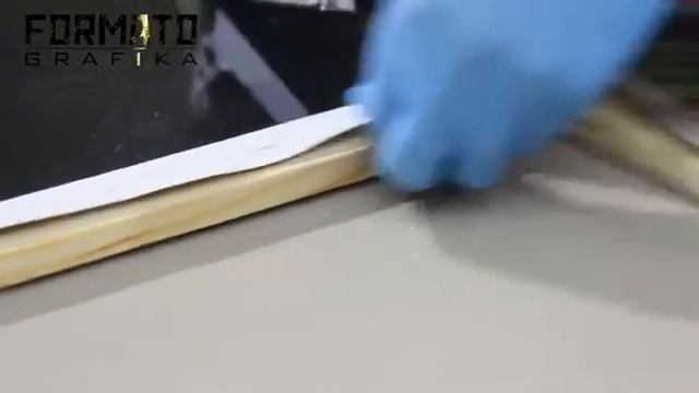 Фотокартина на холсте — один из лучших способов украсить свой интерьер!? смотреть онлайн