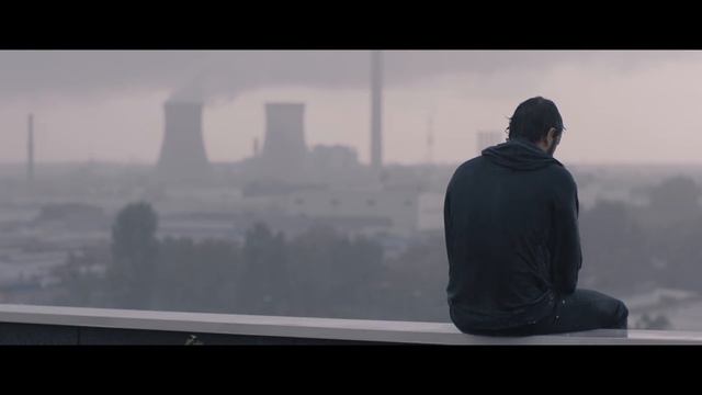Pororoca: Official Trailer (2017) | Bogdan Dumitrache, Iulia Lumânare, Constantin Dogioiu