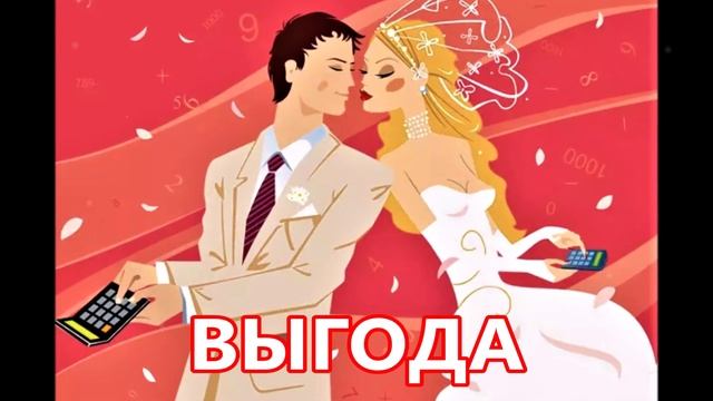 СКРЫТАЯ ВРАЖДЕБНОСТЬ смотреть онлайн