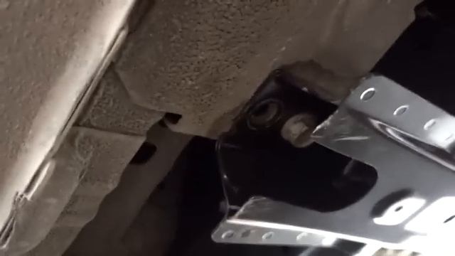 Ultimate Nissan LEAF Battery Upgrade (62kWh) смотреть онлайн