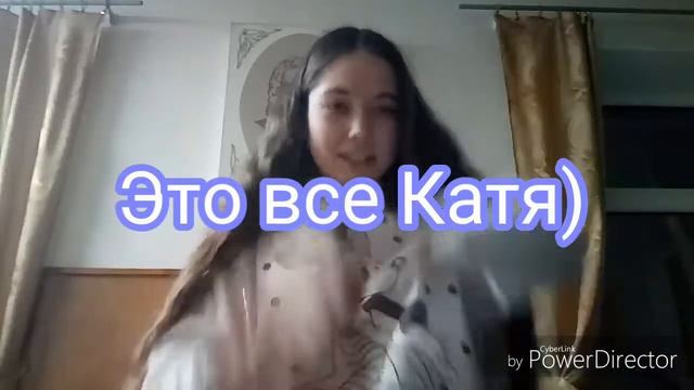 Vlog. Училище, вокал. смотреть онлайн