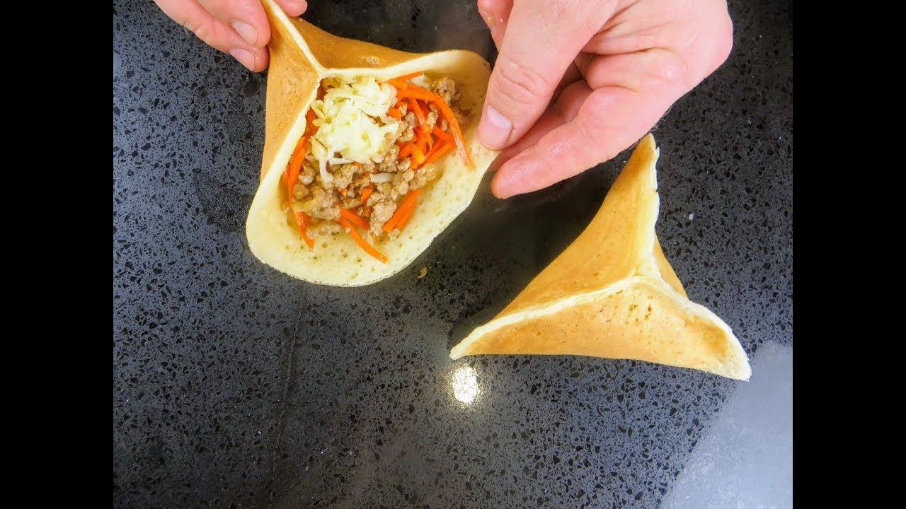 Другая Кухня