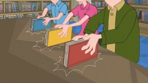 Нет чувства ритма | Финес и Ферб