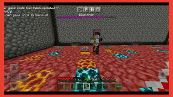 minecraft dungeon mod for minecraft bedrock edition |Free download| #minecraft