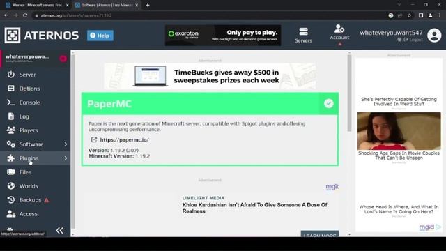 How to play java map in bedrock edition !! смотреть онлайн