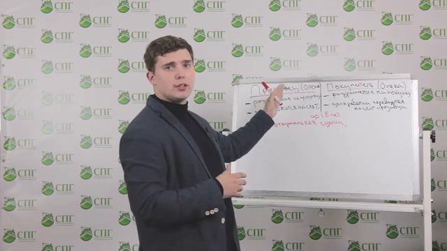 5 3 Сделка с участием органов опеки смотреть онлайн