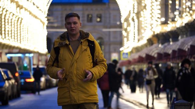 BOYA BY-WM4 PRO-K2: образец аудиозаписи смотреть онлайн