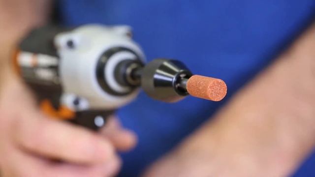 Wolfcraft mini bitbefogású gyorstokmány 0,5 6,5mm 2625000 смотреть онлайн