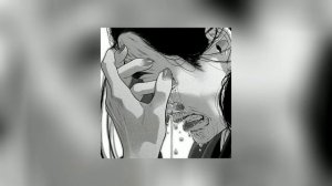 all time low - jon bellion (speed up)