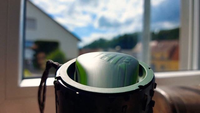 JBL FLIP 5 ? RIP ? 100% LFM ( FLUFFS new Bass test ) смотреть онлайн