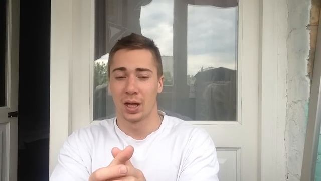 Фитнес с Персональным Тренером