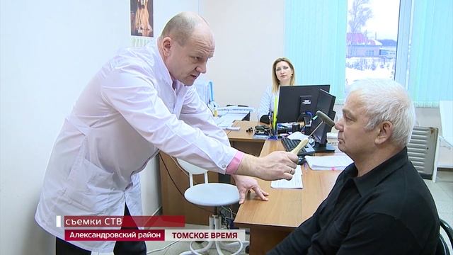 Ремонт Первомайской школы завершат до конца недели смотреть онлайн