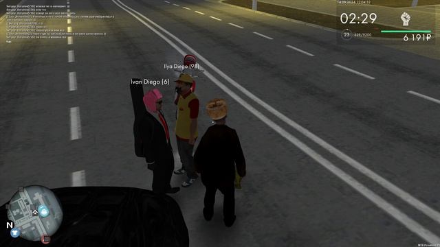 дтп3 смотреть онлайн