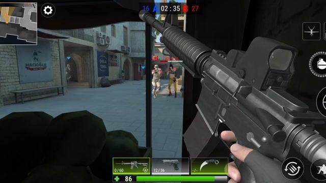 Vidma_recorder_01102023_003311.mp4