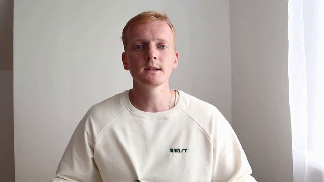 Как привлечь удачу в свою жизнь, когда есть трудности с финансами и поиском работы? смотреть онлайн