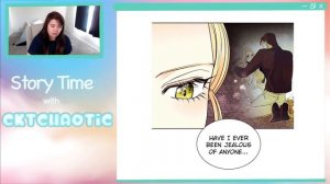The Remarried Empress - Episodes 37-39 - Romance | Drama Webtoon