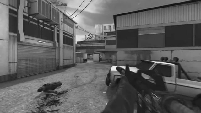 топ товаров с алиэкспресс смотреть онлайн