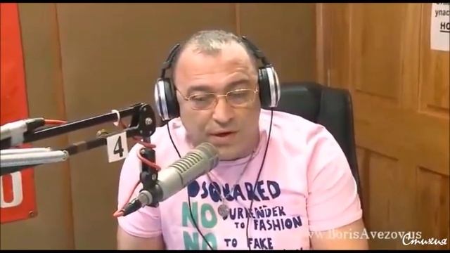 Олег Штейнберг - Соберите друзей вместе, а врагов пошлите прочь