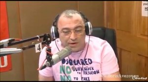 Олег Штейнберг - Соберите друзей вместе, а врагов пошлите прочь