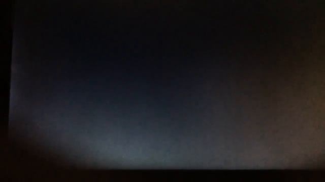 Descar el juego similar a rocket league para ps3 (gratis) смотреть онлайн