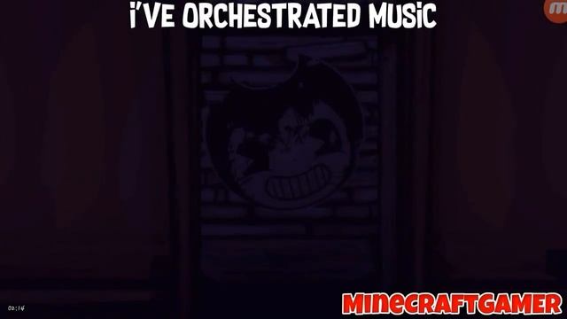 Freddykidgamer react to: Can I get a amen SFM смотреть онлайн