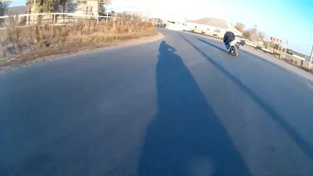 скут и джикс смотреть онлайн