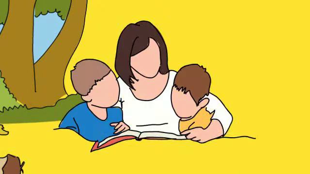 "Как Всегда Помнить о Главном" смотреть онлайн