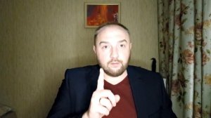 КАК ПОЯВЛЯЕТСЯ БЛАГОДАТНЫЙ ОГОНЬ / ЧТО ОТ НАС СКРЫВАЮТ?