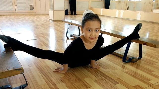 Ансамбль "Гульнар" представляет смотреть онлайн