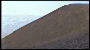 В районе о. Шалаурова